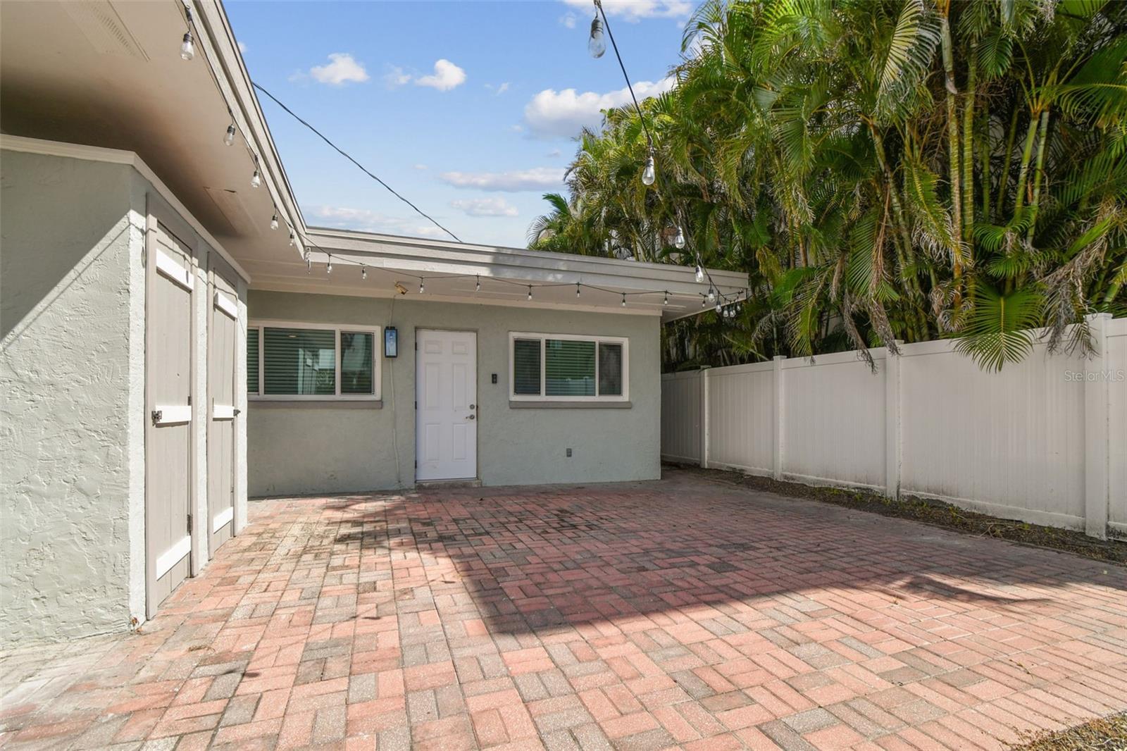 Image 52 of 96 For 15390 2nd Street E