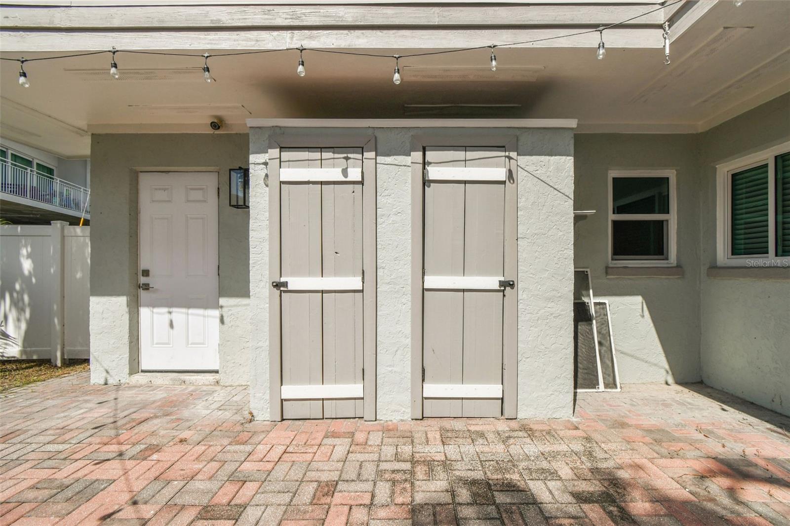 Image 53 of 96 For 15390 2nd Street E