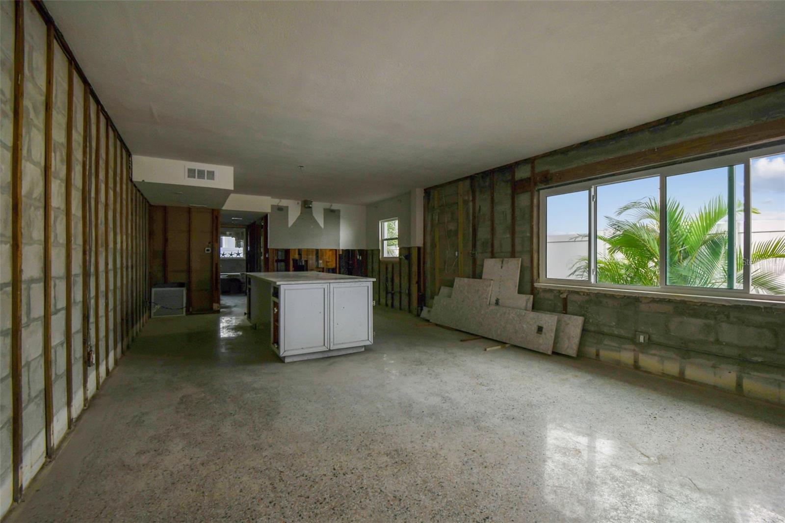 Image 55 of 96 For 15390 2nd Street E