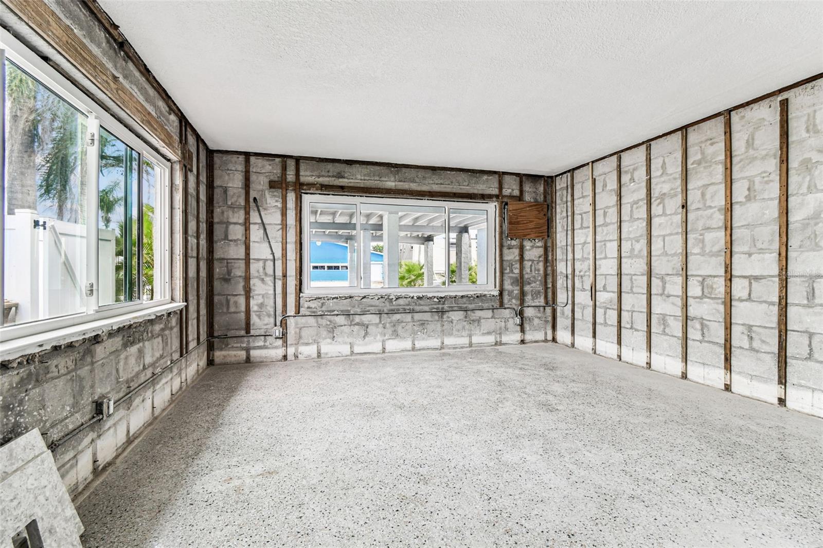 Image 57 of 96 For 15390 2nd Street E