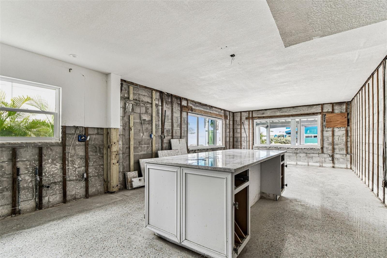 Image 60 of 96 For 15390 2nd Street E