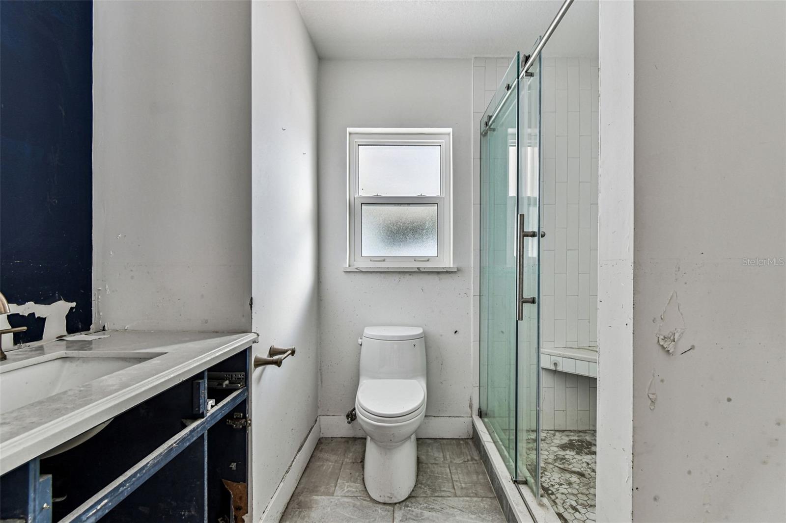 Image 63 of 96 For 15390 2nd Street E