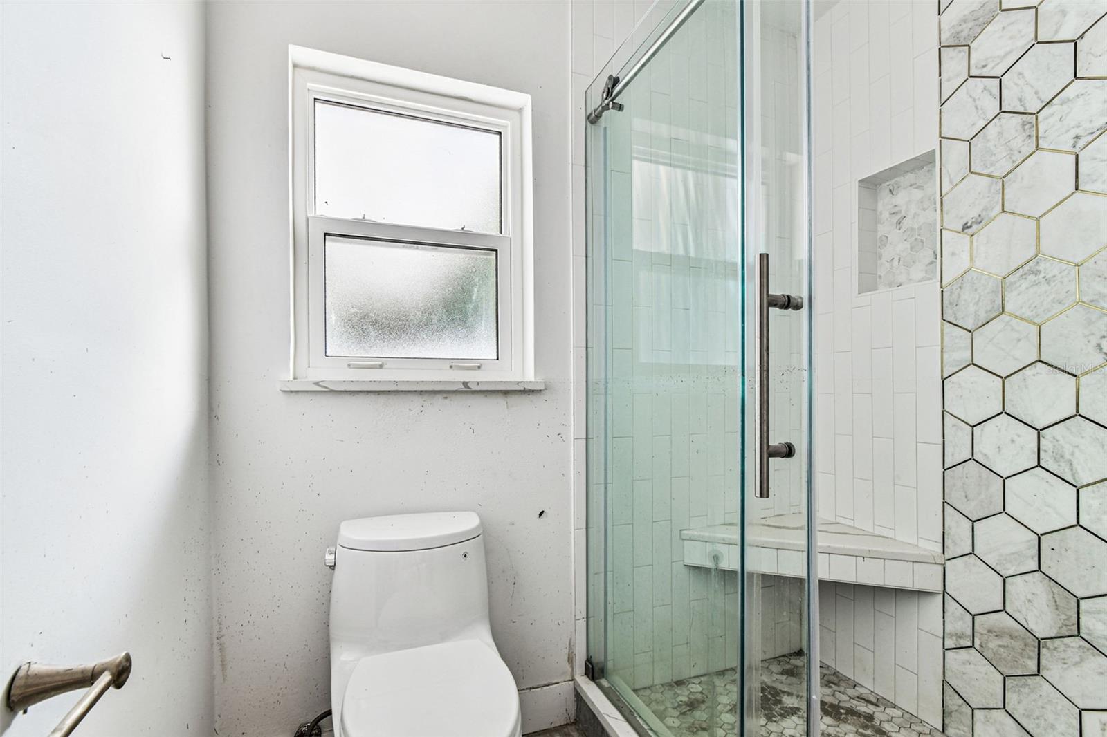 Image 64 of 96 For 15390 2nd Street E