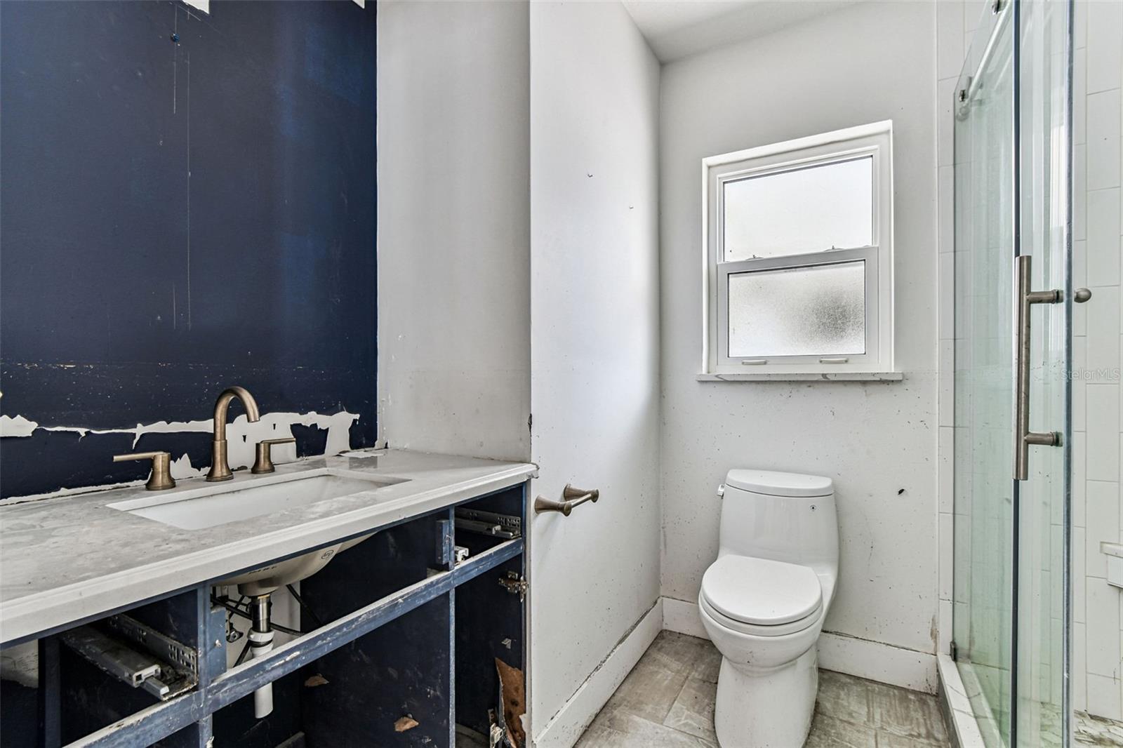 Image 65 of 96 For 15390 2nd Street E