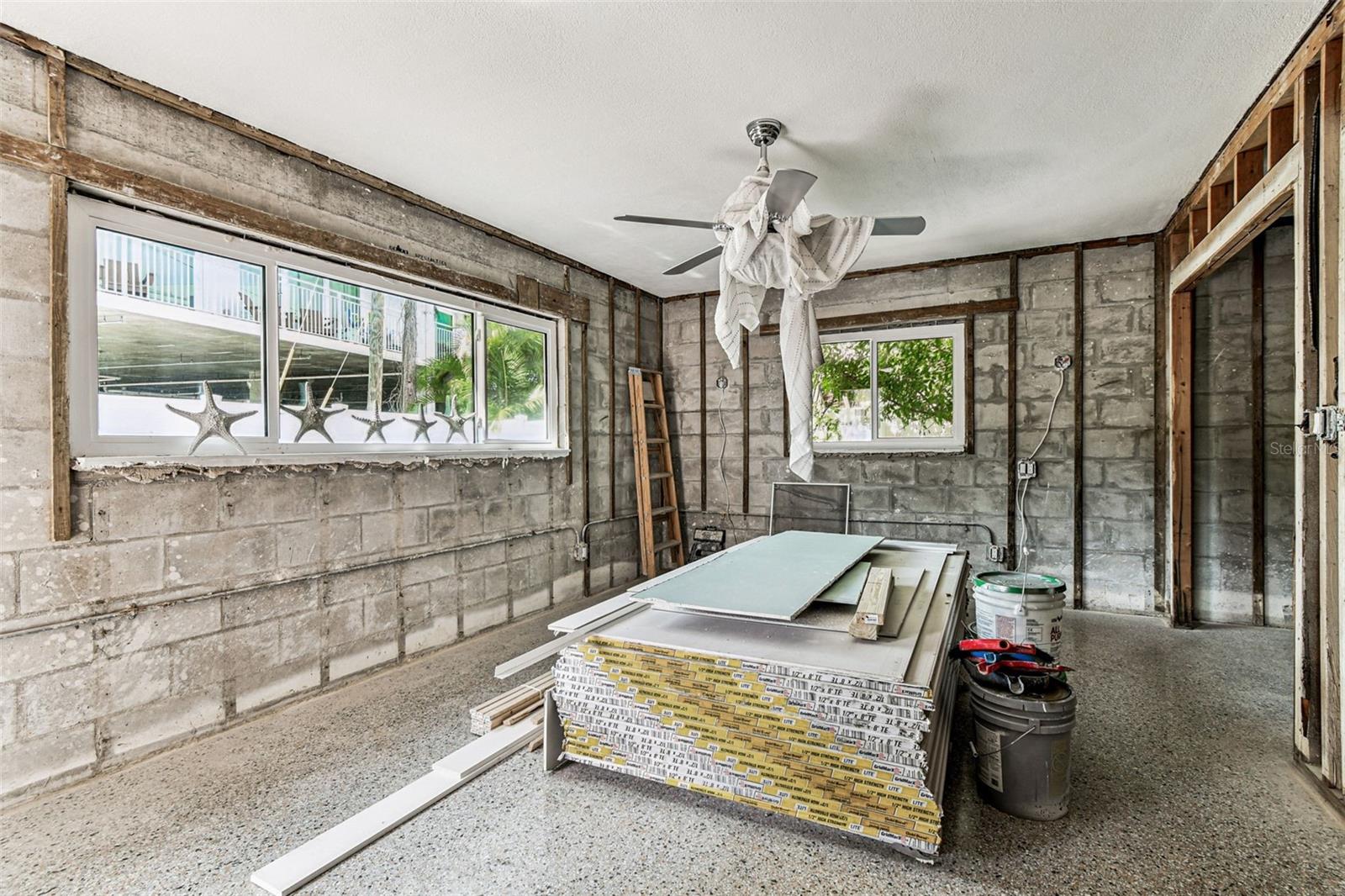 Image 66 of 96 For 15390 2nd Street E