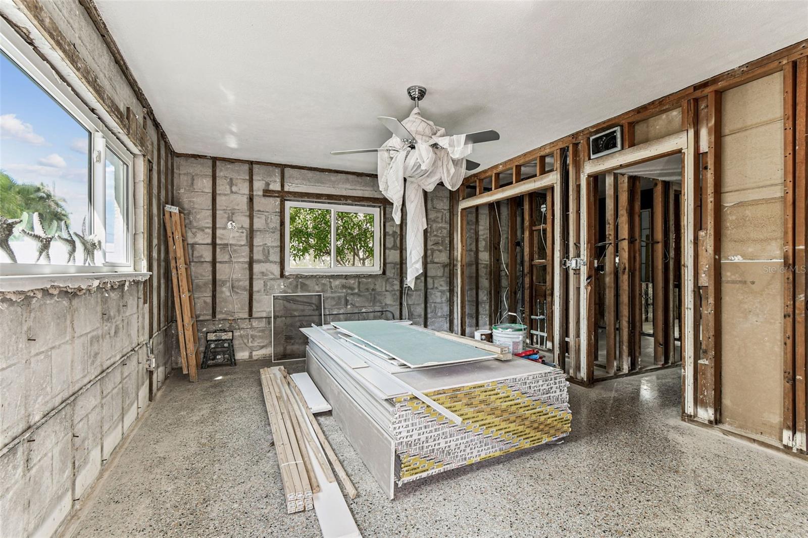 Image 67 of 96 For 15390 2nd Street E