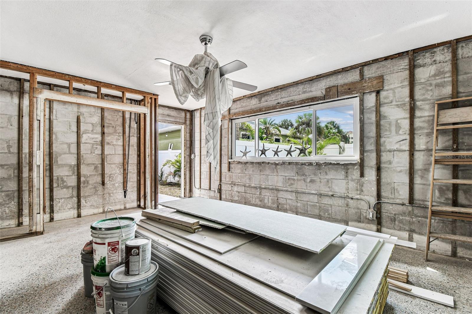 Image 69 of 96 For 15390 2nd Street E