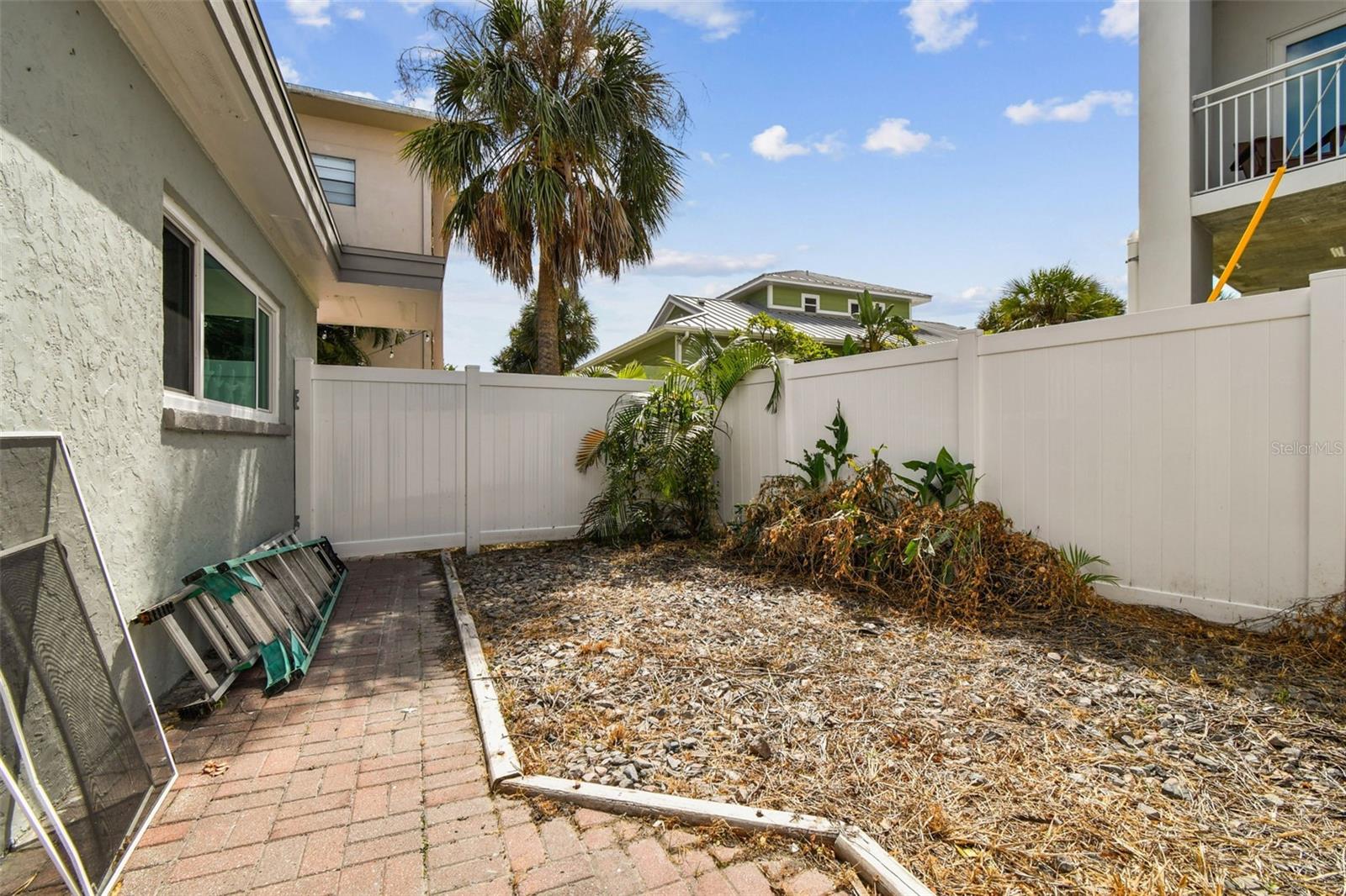 Image 71 of 96 For 15390 2nd Street E