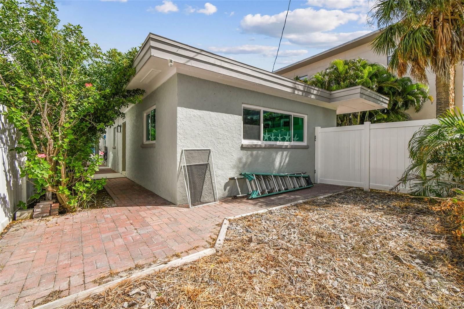 Image 72 of 96 For 15390 2nd Street E