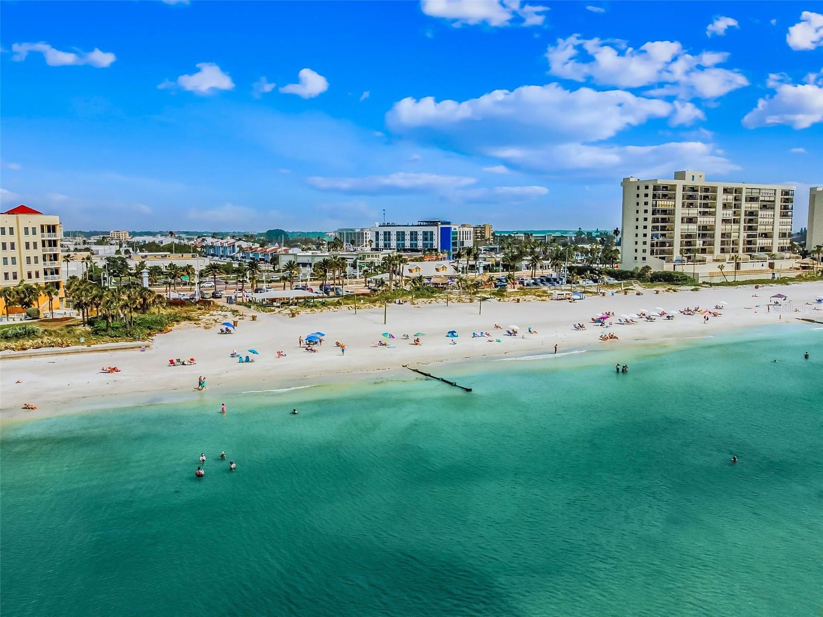 Image 75 of 96 For 15390 2nd Street E