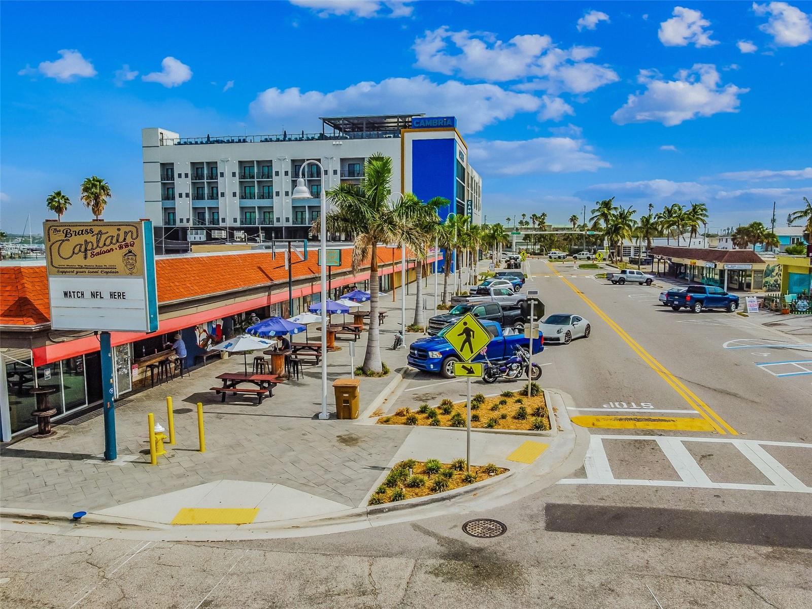 Image 76 of 96 For 15390 2nd Street E