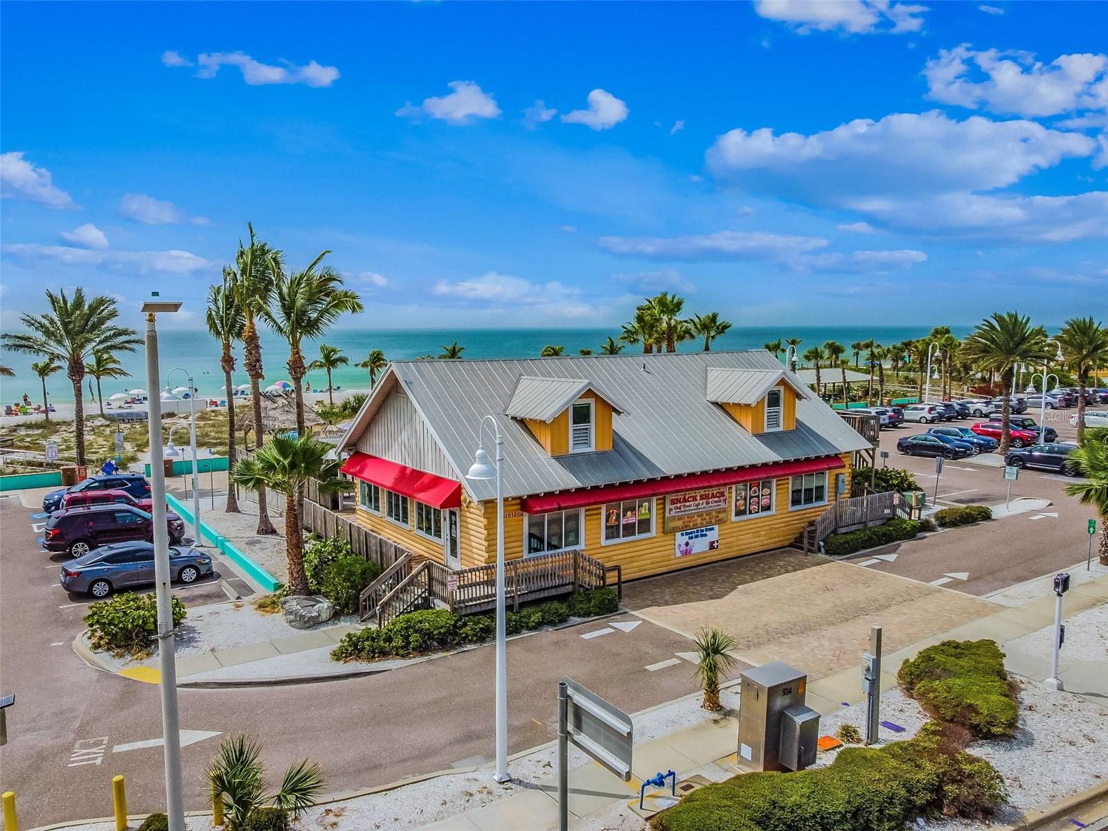 Image 77 of 96 For 15390 2nd Street E