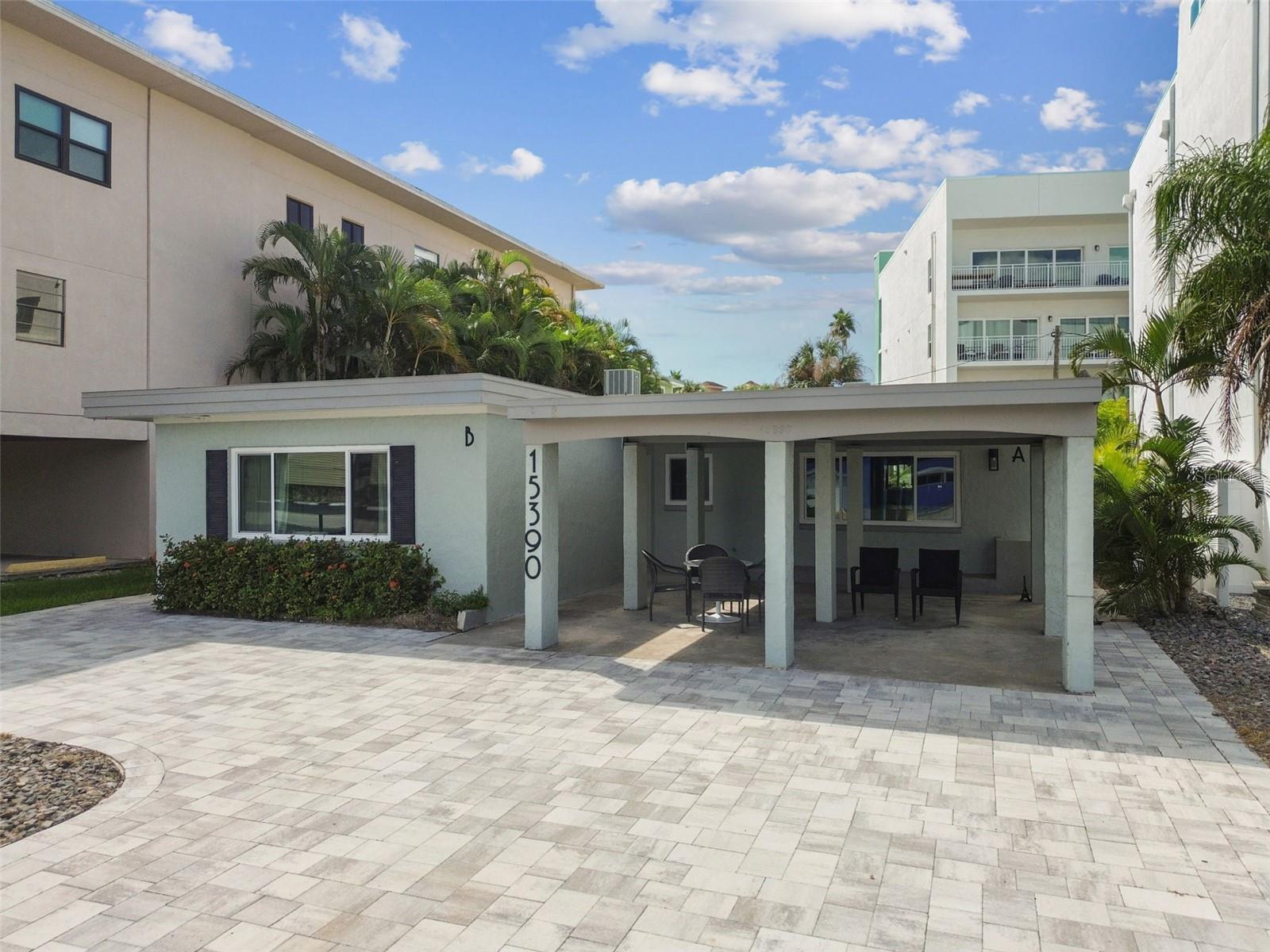 Image 79 of 96 For 15390 2nd Street E