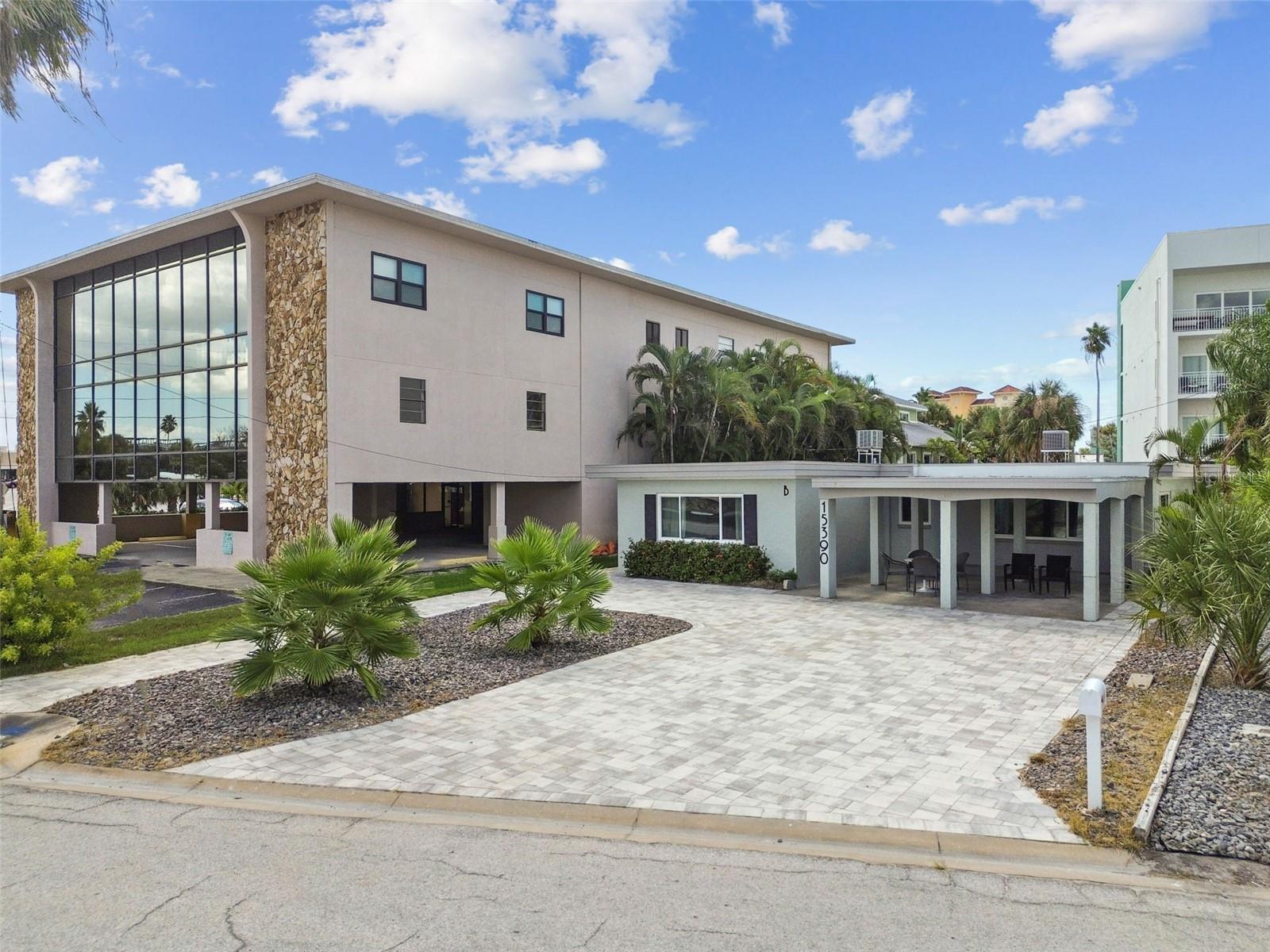 Image 80 of 96 For 15390 2nd Street E