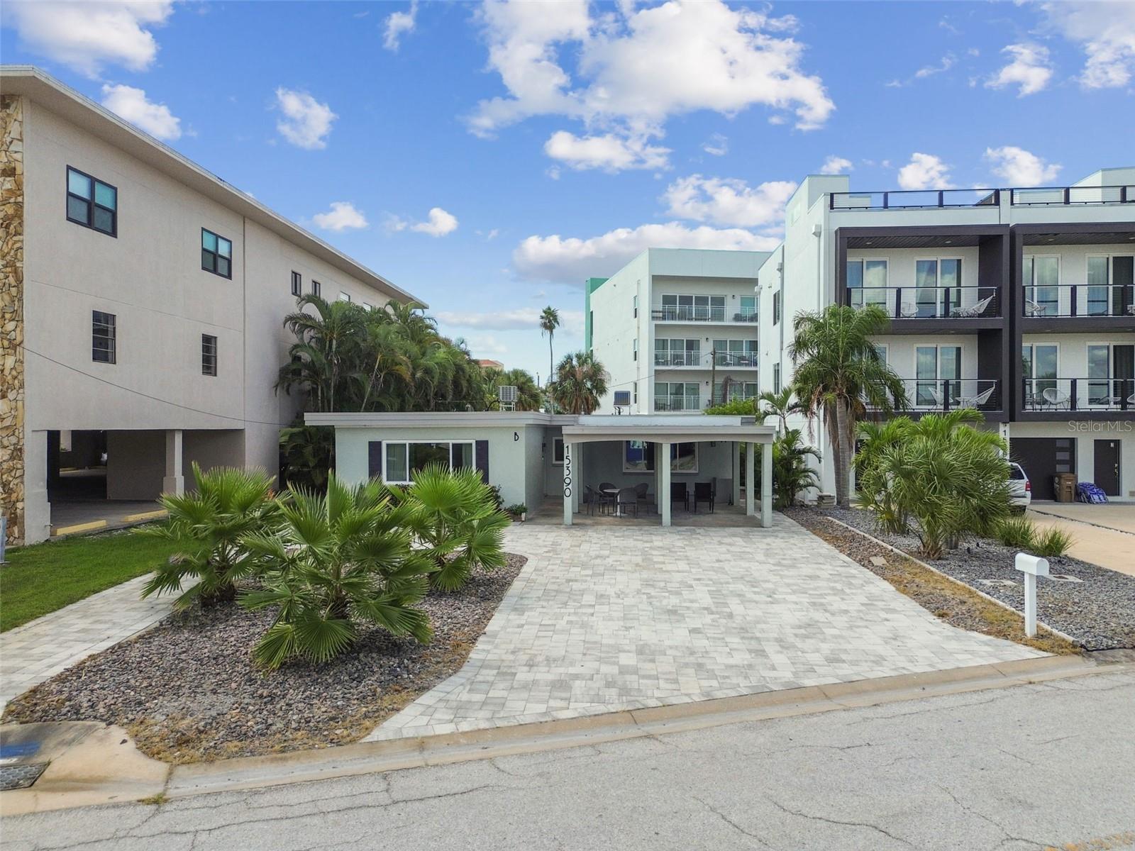 Image 81 of 96 For 15390 2nd Street E