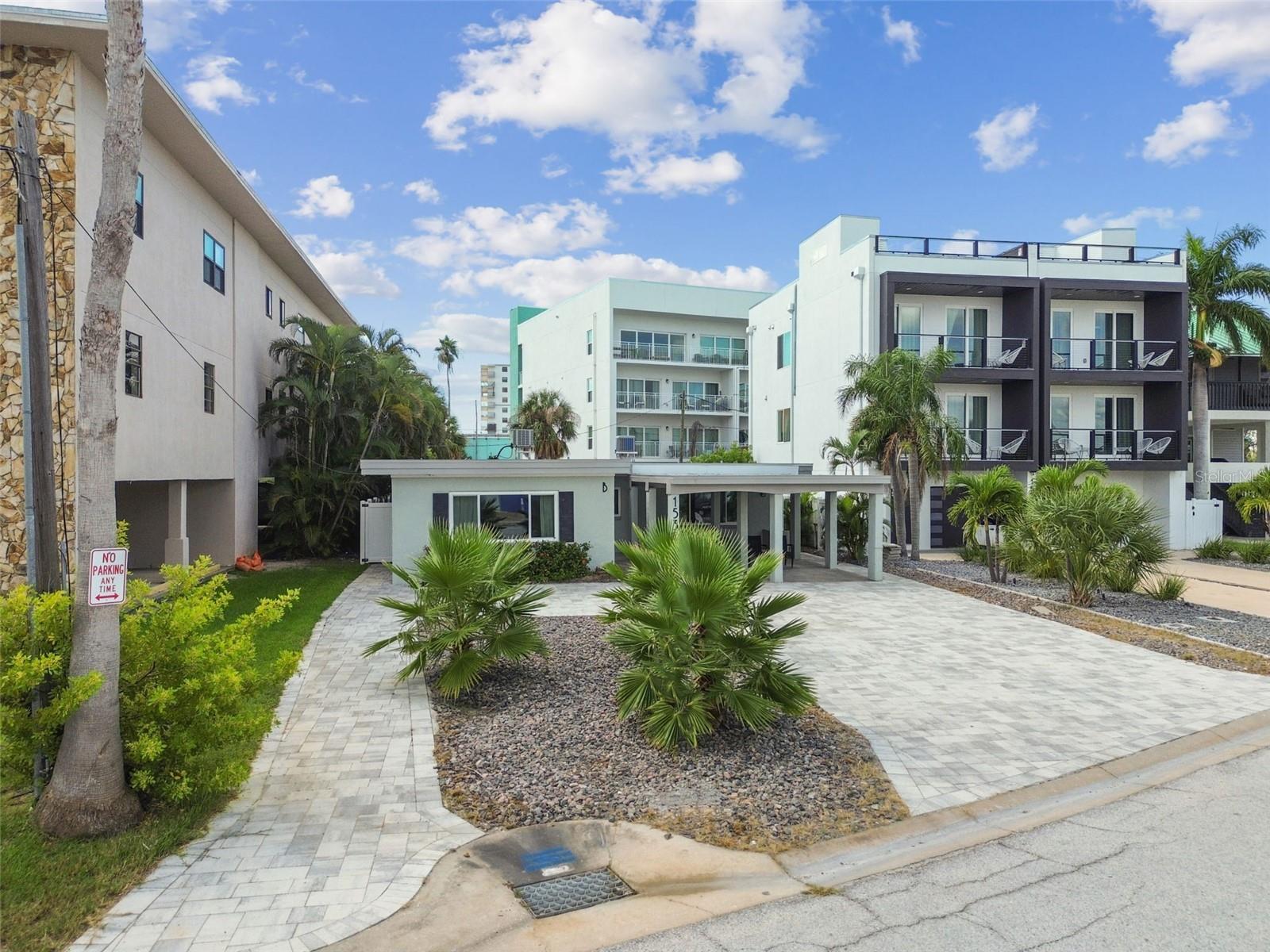 Image 82 of 96 For 15390 2nd Street E