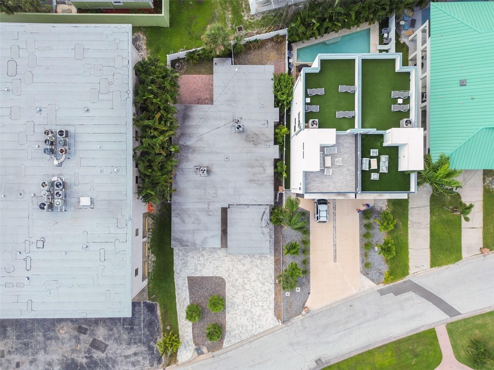 Image 83 of 96 For 15390 2nd Street E