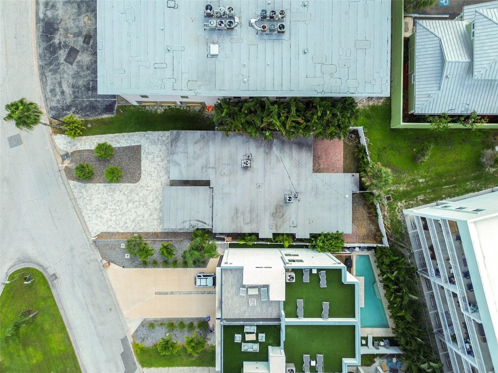 Image 84 of 96 For 15390 2nd Street E