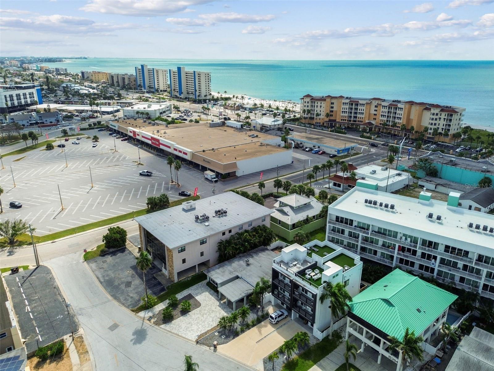 Image 85 of 96 For 15390 2nd Street E