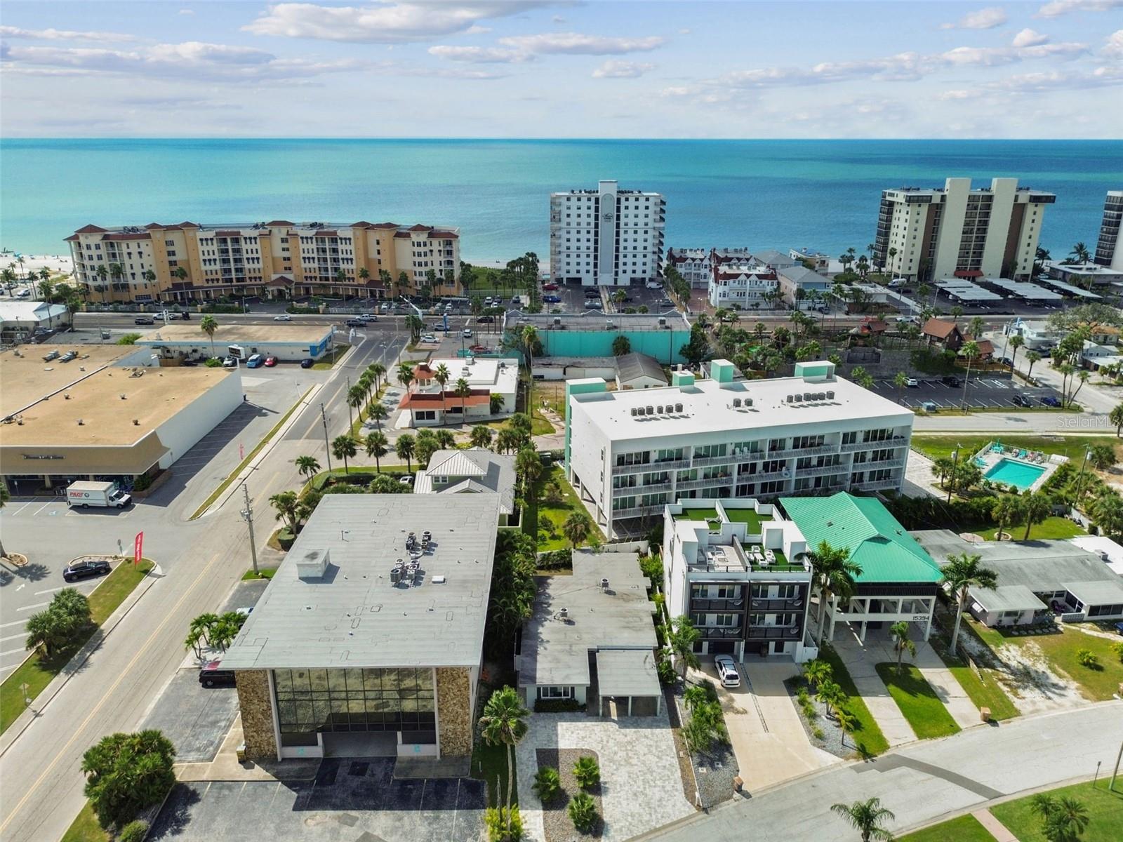 Image 87 of 96 For 15390 2nd Street E