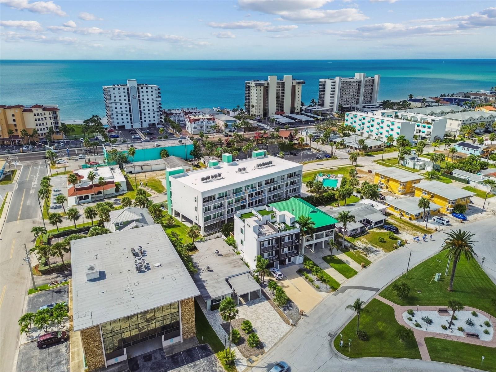 Image 88 of 96 For 15390 2nd Street E