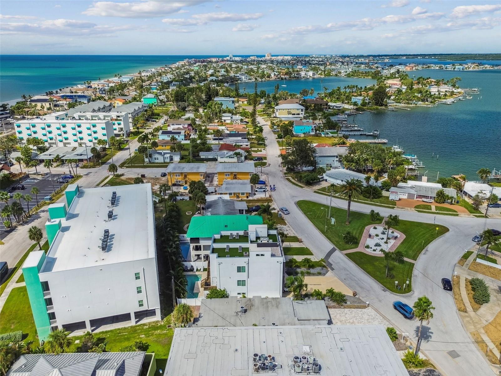 Image 89 of 96 For 15390 2nd Street E