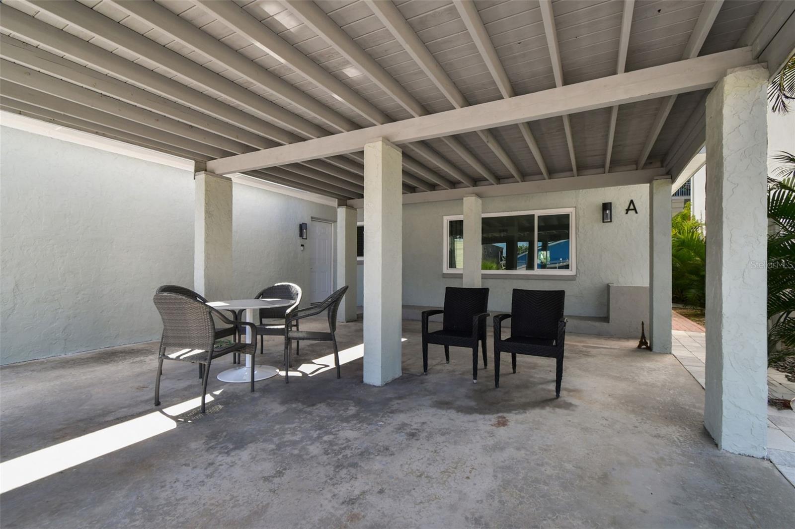 Image 9 of 96 For 15390 2nd Street E