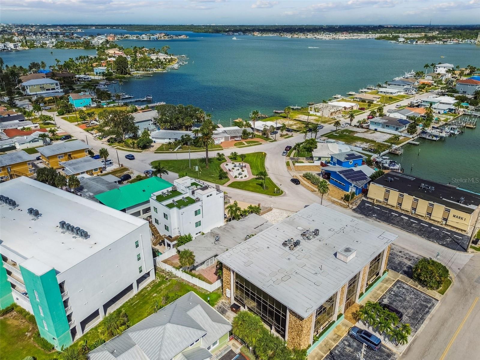 Image 90 of 96 For 15390 2nd Street E