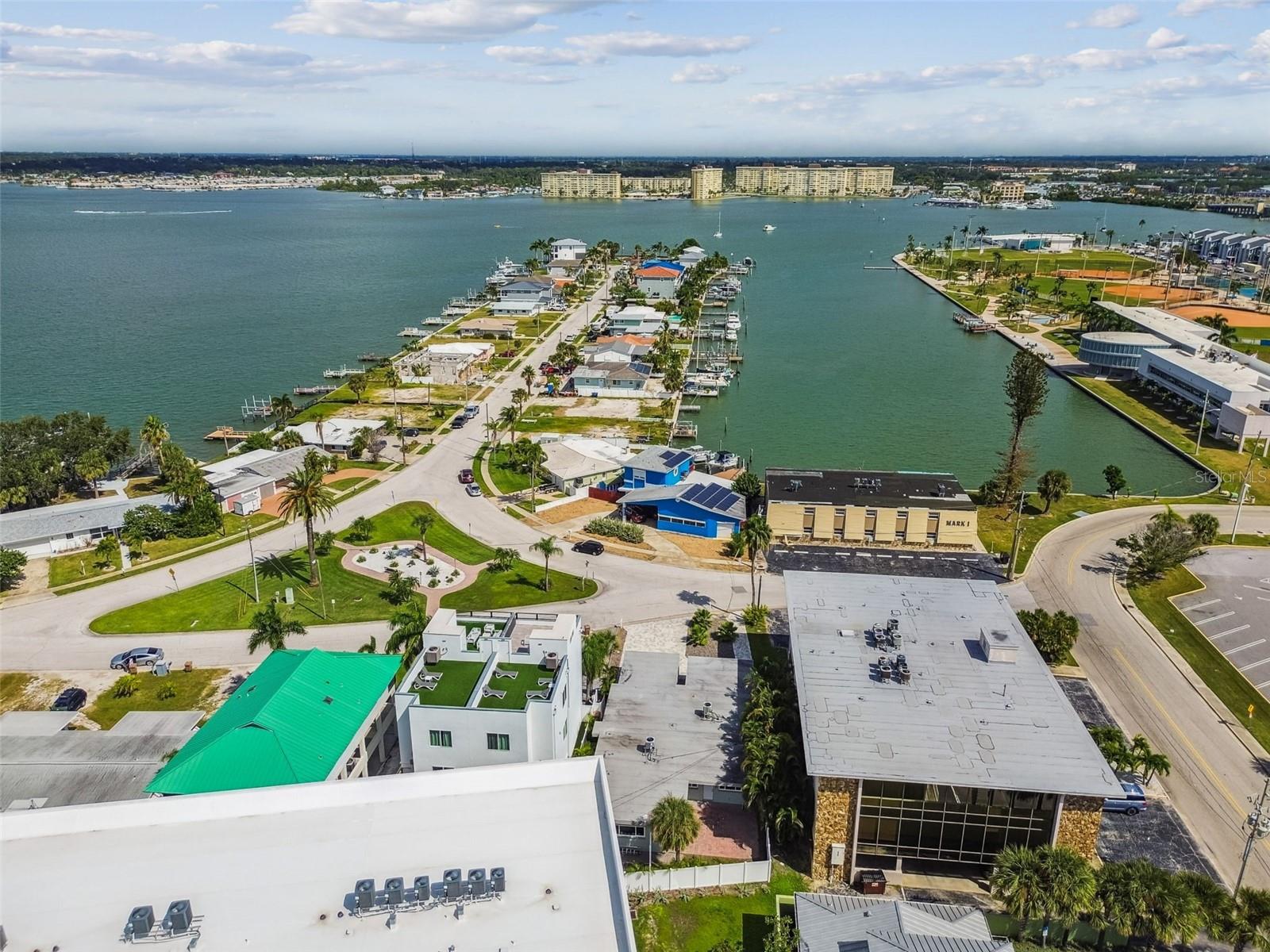 Image 92 of 96 For 15390 2nd Street E