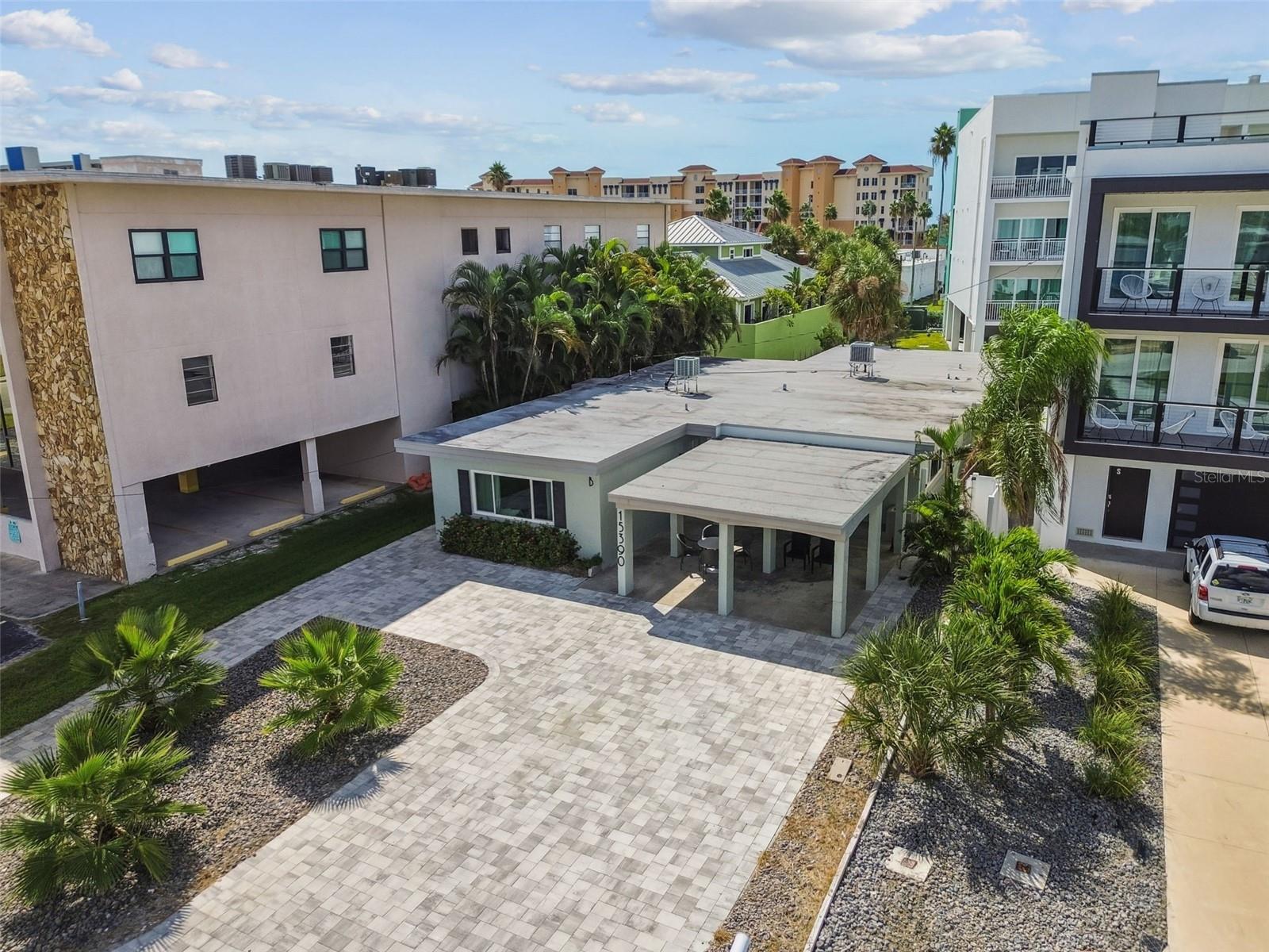 Image 95 of 96 For 15390 2nd Street E