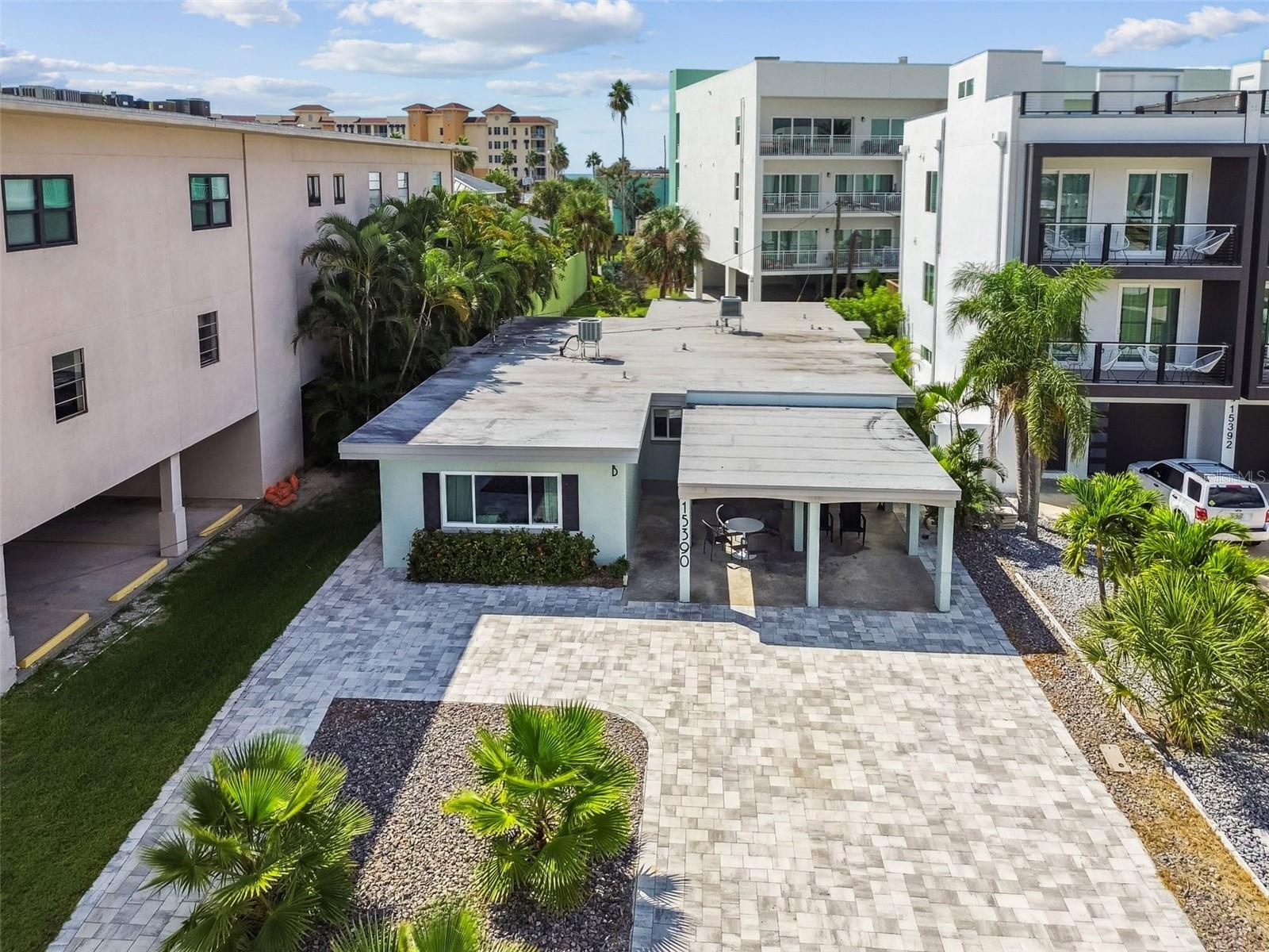 Image 96 of 96 For 15390 2nd Street E