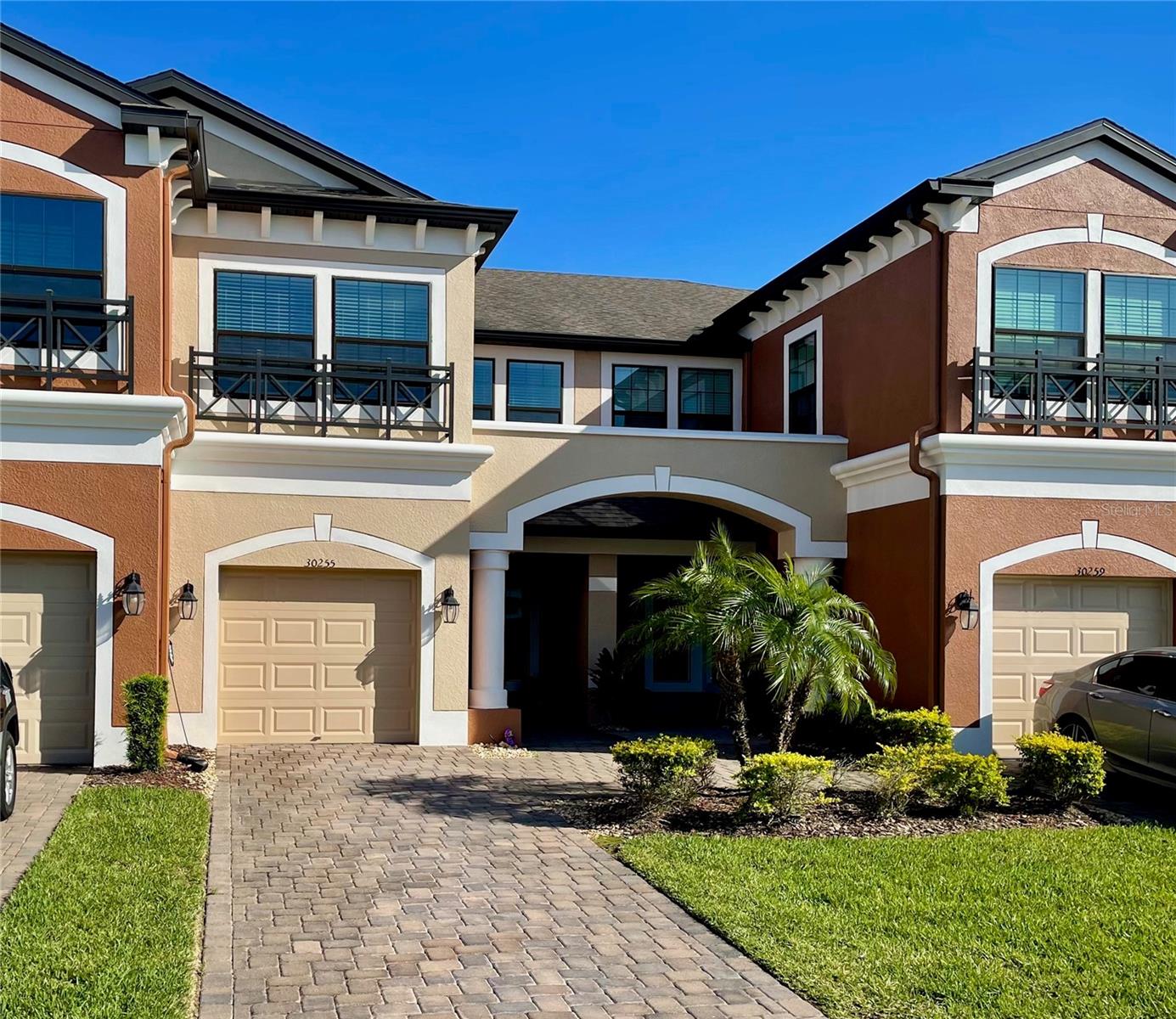 Details for 30255 Southwell Lane, WESLEY CHAPEL, FL 33543