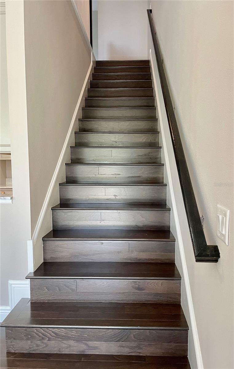 Image 10 of 24 For 30255 Southwell Lane