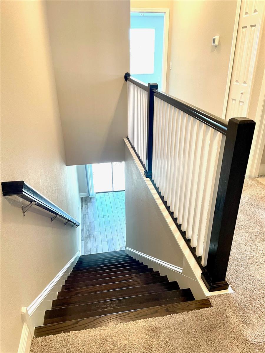 Image 11 of 24 For 30255 Southwell Lane