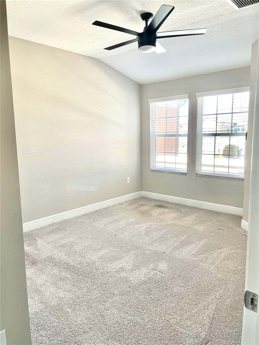 Image 12 of 24 For 30255 Southwell Lane