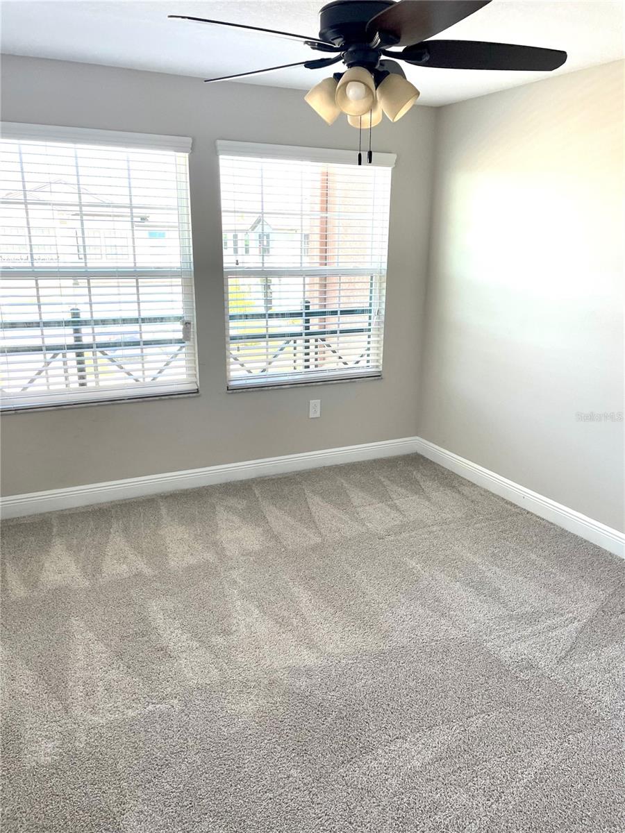 Image 13 of 24 For 30255 Southwell Lane