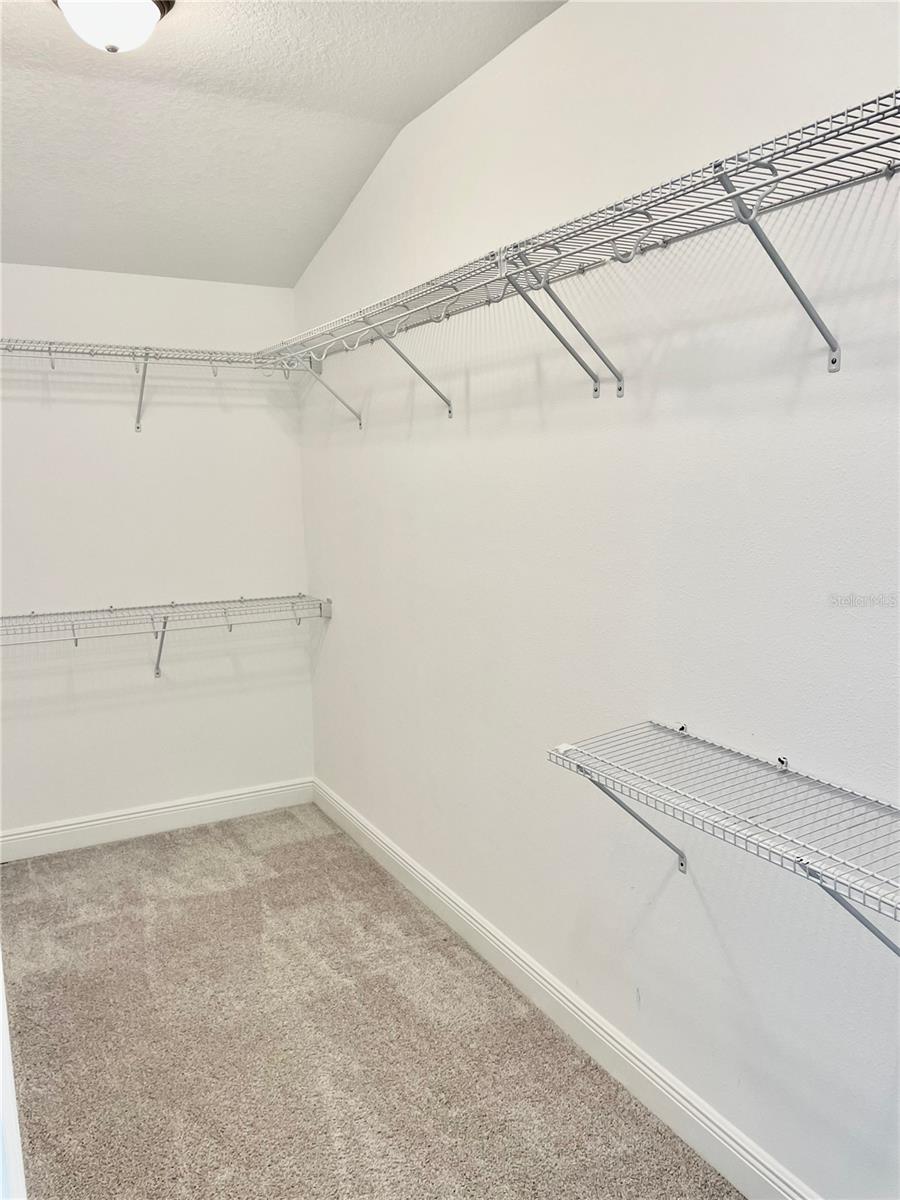 Image 14 of 24 For 30255 Southwell Lane