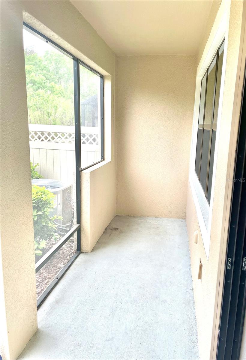 Image 15 of 24 For 30255 Southwell Lane