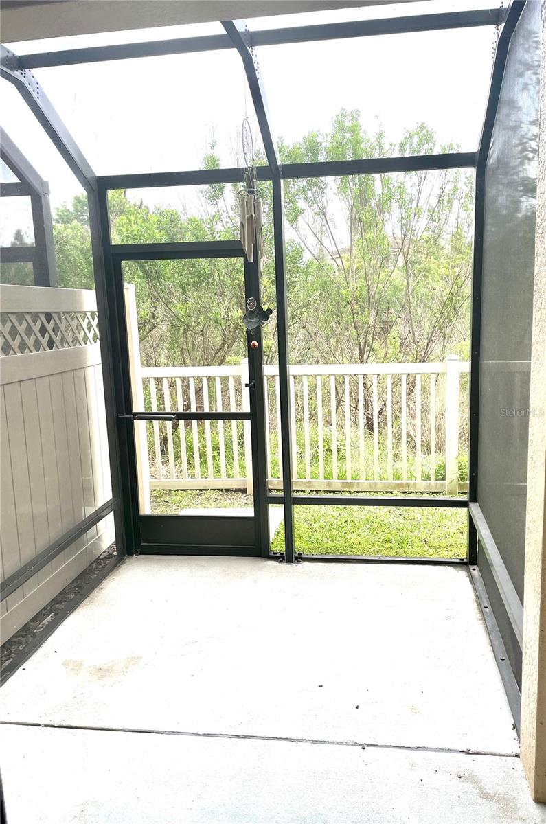 Image 16 of 24 For 30255 Southwell Lane