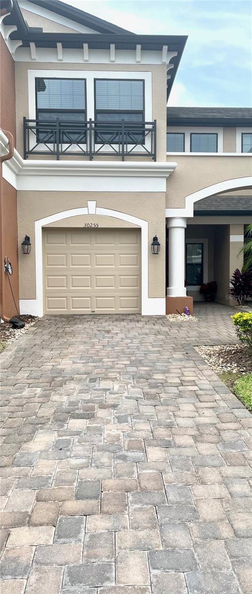 Image 2 of 24 For 30255 Southwell Lane