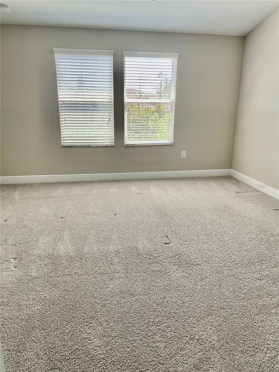 Image 22 of 24 For 30255 Southwell Lane