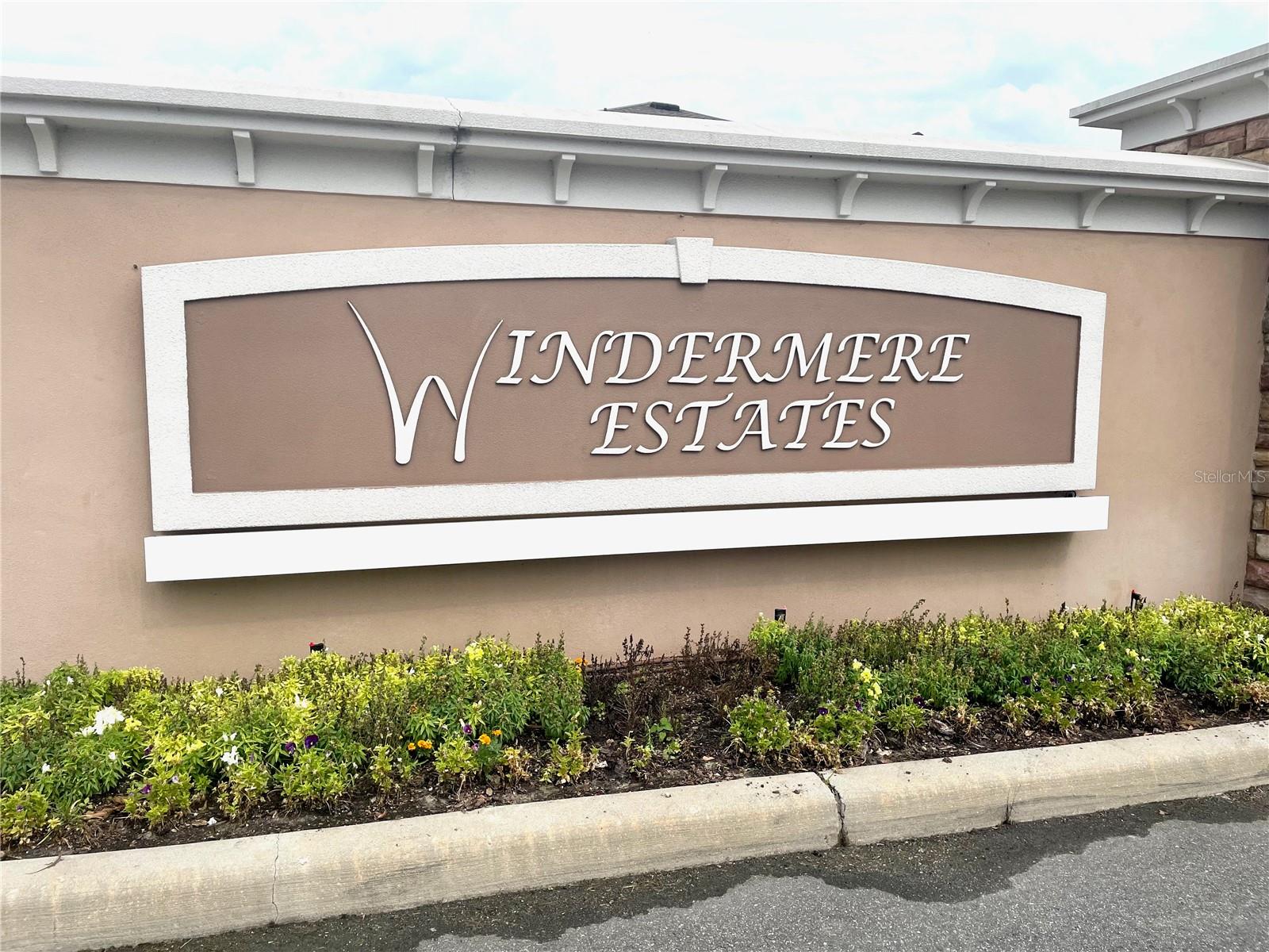 Image 23 of 24 For 30255 Southwell Lane