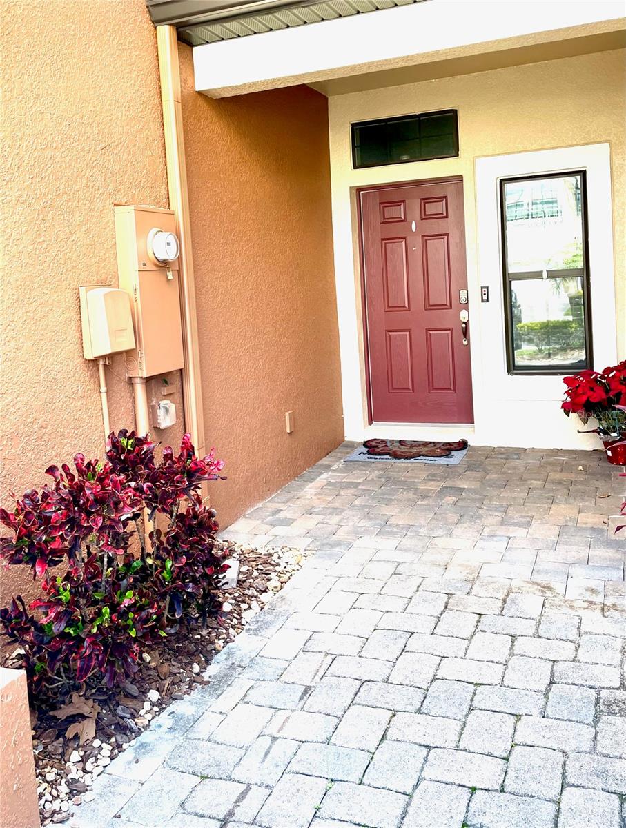 Image 24 of 24 For 30255 Southwell Lane