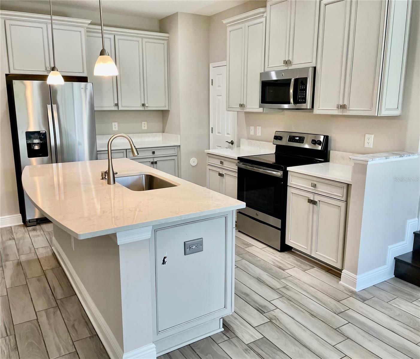 Image 5 of 24 For 30255 Southwell Lane