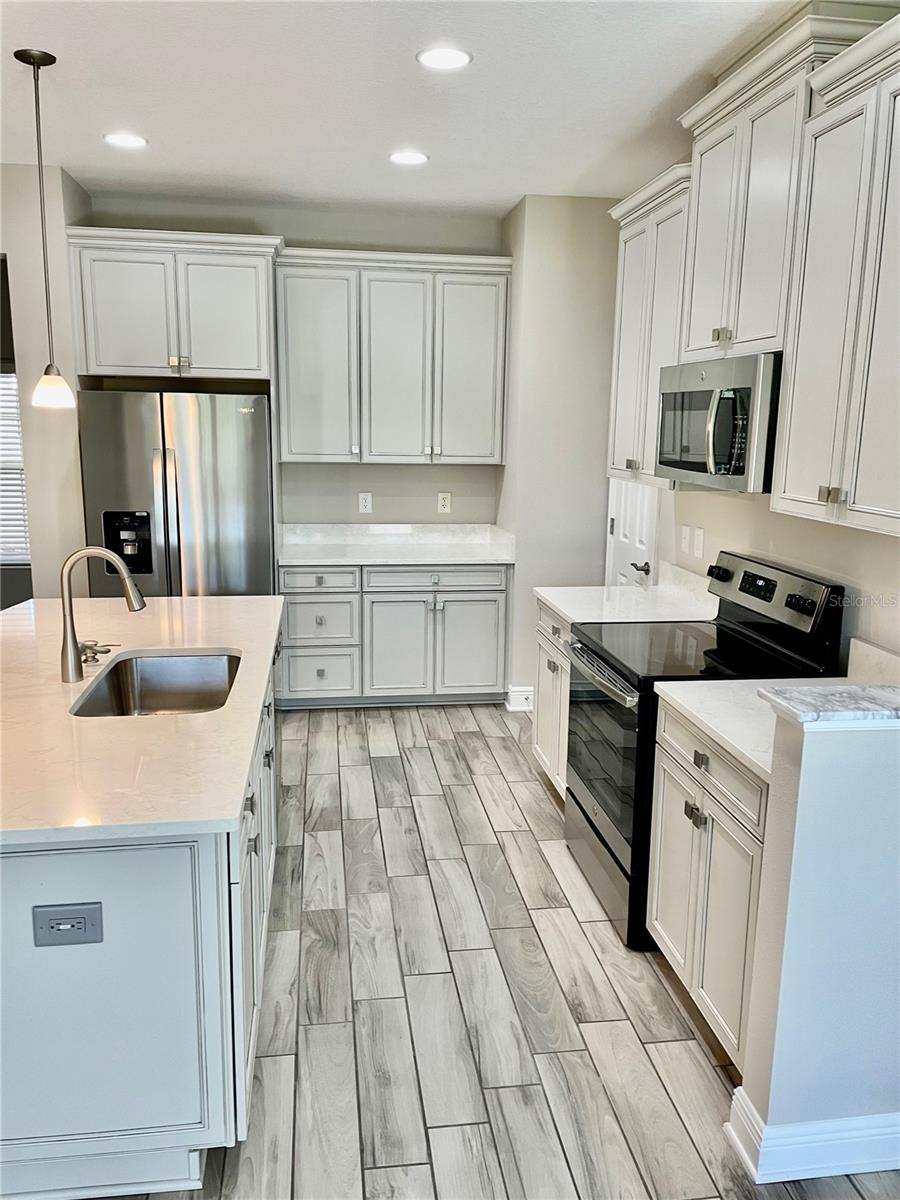 Image 8 of 24 For 30255 Southwell Lane