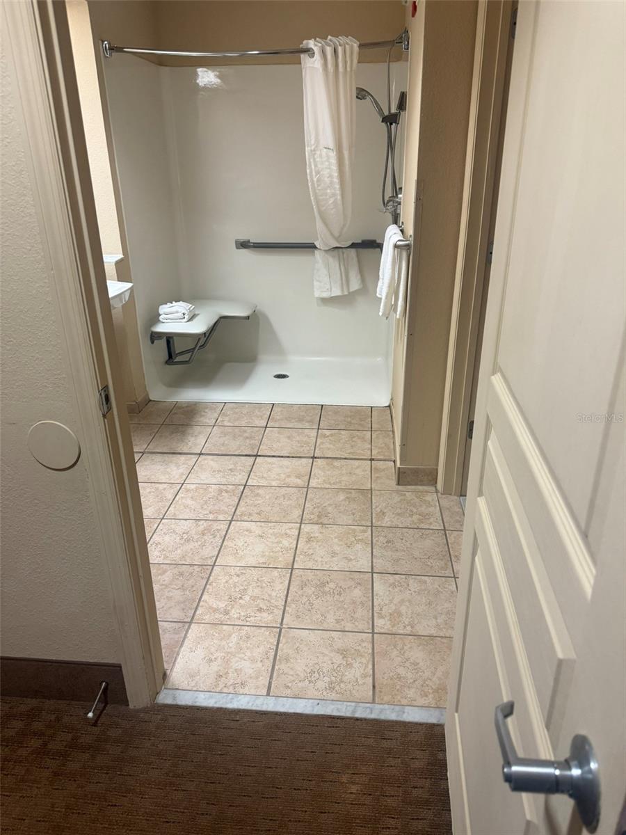 Image 20 of 33 For Address Not Provided