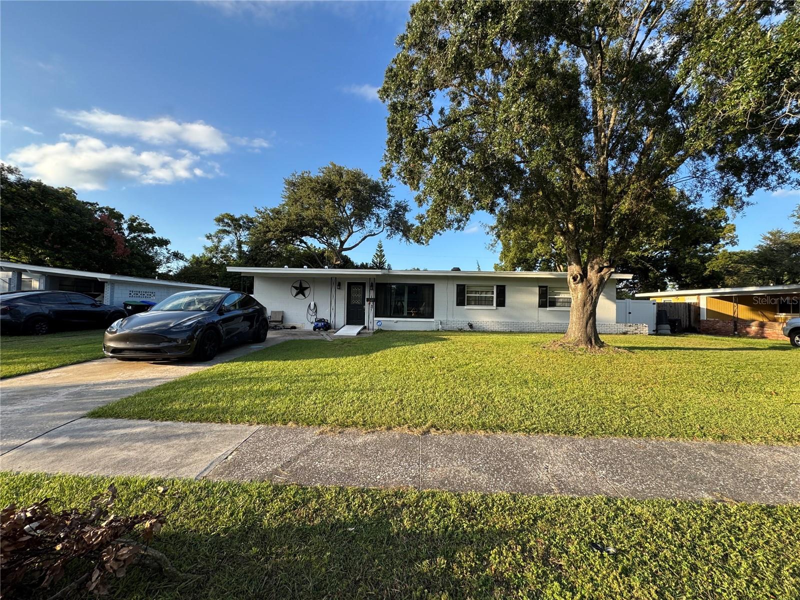 Details for 1307 Baltimore Drive, ORLANDO, FL 32810