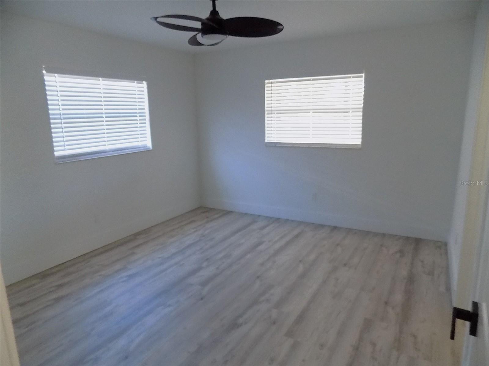 Image 10 of 19 For 1802 Chinaberry Drive
