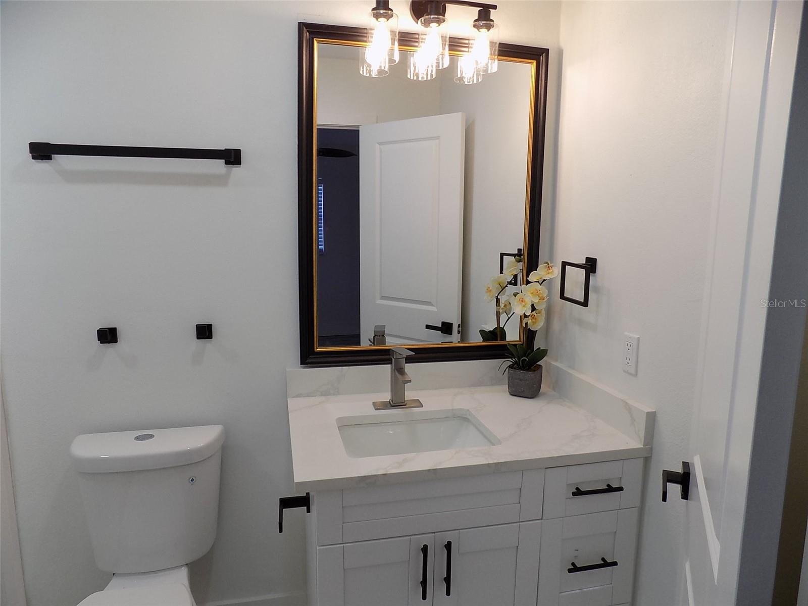 Image 12 of 19 For 1802 Chinaberry Drive