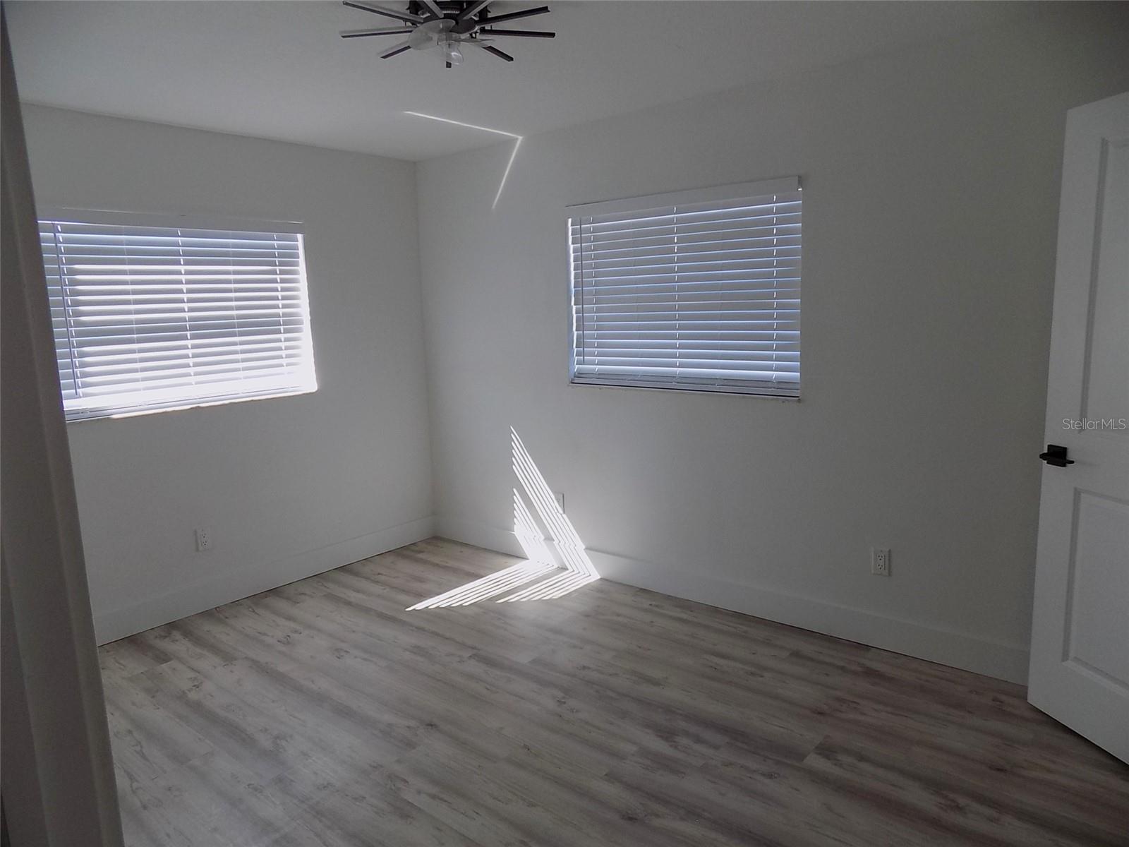 Image 14 of 19 For 1802 Chinaberry Drive